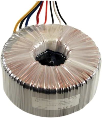 HAMMOND MANUFACTURING 1182T117P