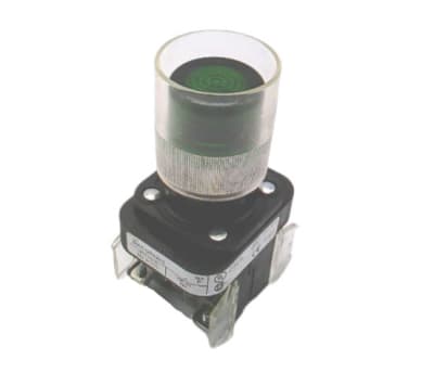 ALLEN BRADLEY 800H-QRA24G