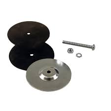 HAMMOND MANUFACTURING 1182KIT1500