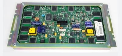 PLANAR SYSTEMS EL512.256-H3