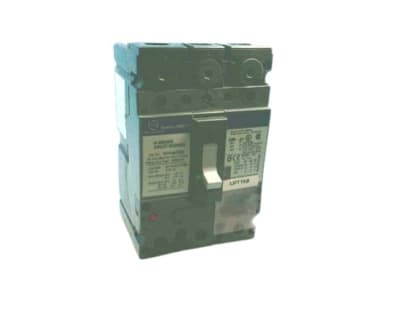 GENERAL ELECTRIC SEHA36AT0030