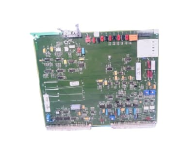 CHARMILLES TECH CT8132701