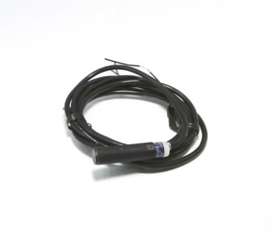 TELEMECANIQUE SENSORS XS4P12AB120