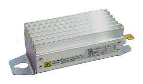 FUJI ELECTRIC DB2.2-4C