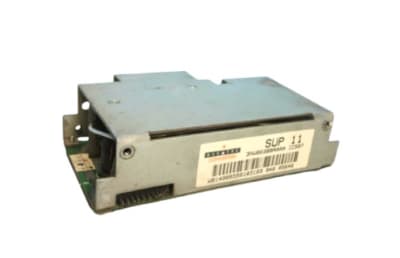 ALCATEL LUCENT 3AW00388AAAA