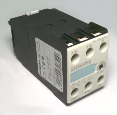 SIEMENS 3RT1926-2FL31