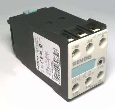 SIEMENS 3RT1926-2ED31