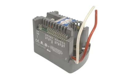 JOHNSON CONTROLS AP-VMA-1410