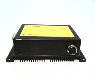 TURCK PSU67-11-2480/M