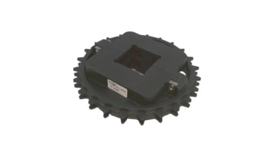 REXNORD NS8500-24T_1-1/2IN_$_PA