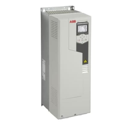 ASEA BROWN BOVERI ACS580-01-073A-4