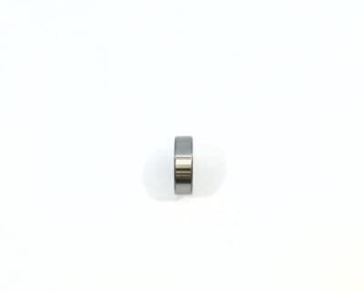 KYK CORPORATION CO 6200-2RS-C3-SRI2