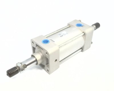 SMC NCDA1WB325-0125-CCJ00550