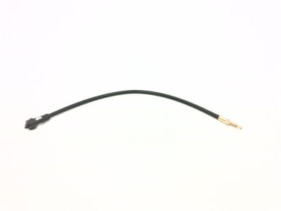 BAUMER ELECTRIC FUE 025B/403984