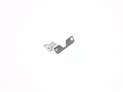 BAUMER ELECTRIC MOUNTING BRACKET O300 - RETROFIT FOR SENSORS SERIES 20