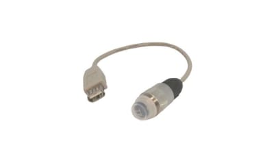 METTLER ELECTRONICS CORP 22006268