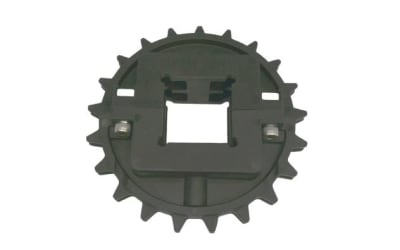 REXNORD NS8500-21T_1-1/2IN_$_PA