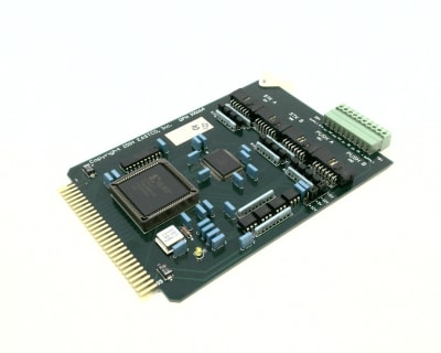 EAST COAST EQUIPMENT QPN101664