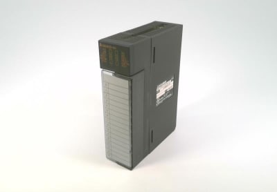 MITSUBISHI A1SD62D-S1