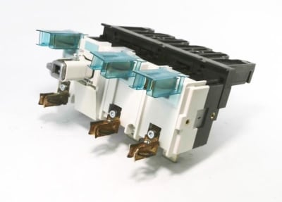 SIEMENS 3KM5330-1AB01