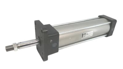 TAIYO 10A-2-FA80B260-X