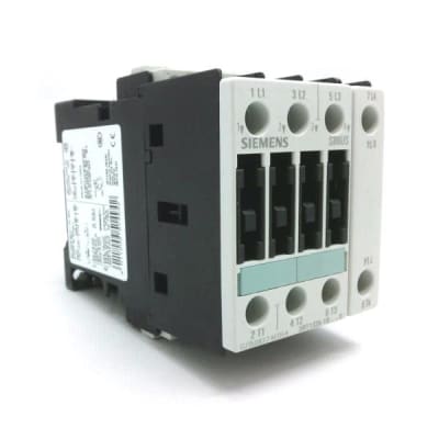 SIEMENS 3RT1325-1BF40
