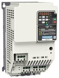 YASKAWA ELECTRIC CIPR-GA50C4031EBAA-BAAASA