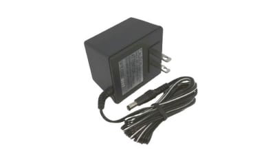 IDEC PFA-1A32