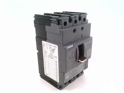SIEMENS 3VA1110-4EE32-0AA0