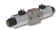 ARGO HYTOS RPE4-102C51/12060E5