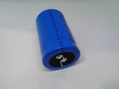 RADWELL 400SIT1100-35X50