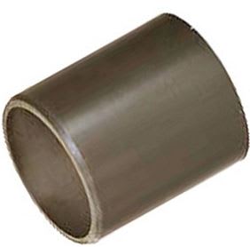 BDI DRJF-0610-04