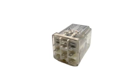 ESSEX 93-202454-23025H