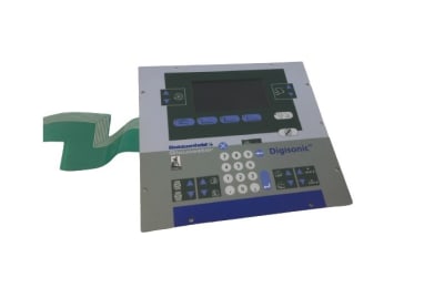 BATTENFELD TFS-240128-GD-INT