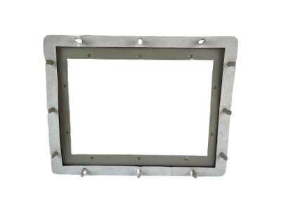 SCHNEIDER ELECTRIC MM-PMAP-401