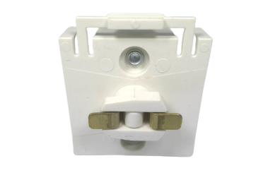 JUNO LIGHTING T29WH