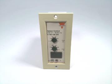 CARLO GAVAZZI S-183156-230