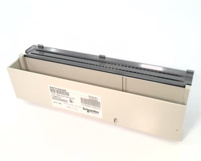 SCHNEIDER ELECTRIC RIM101DAI540