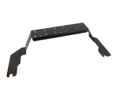 RAM MOUNTING SYSTEMS INC RAM-VB-103