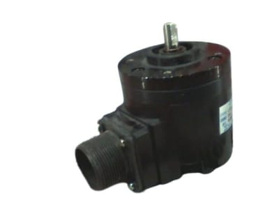 SUMTAK CORP LFA-501-12000