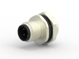 TE CONNECTIVITY T4132412041-000
