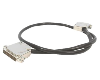 SCHNEIDER ELECTRIC AS-W885-003