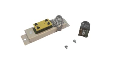 SCHNEIDER ELECTRIC 8010-AXS301