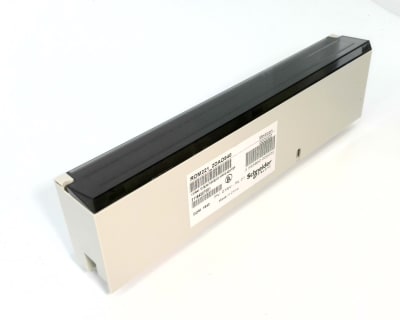 SCHNEIDER ELECTRIC ROM2212DAO840