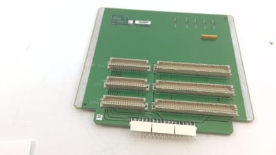 GENERAL ELECTRIC 103955-01C
