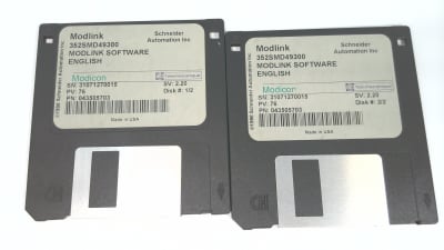 SCHNEIDER ELECTRIC 352SMD49300