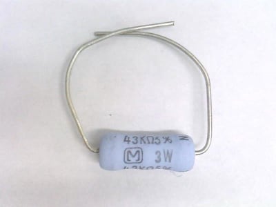 MATSUSHITA ELECTRIC ERG-3SJ433