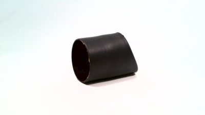 TE CONNECTIVITY 222D174-3/42-0