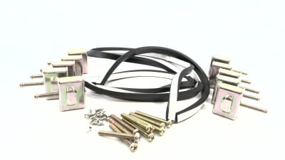 SCHNEIDER ELECTRIC MPCYN2TMNTKIT