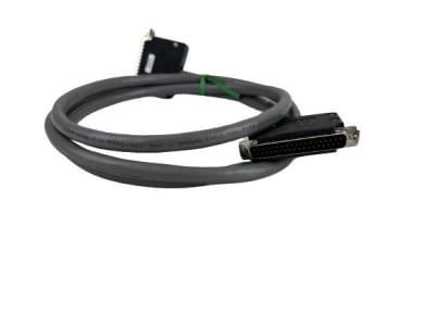 SCHNEIDER ELECTRIC 100-433-6